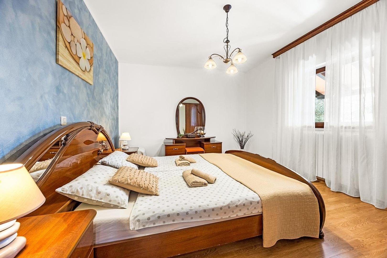 House Ulika Villa Svetvinčenat Dış mekan fotoğraf