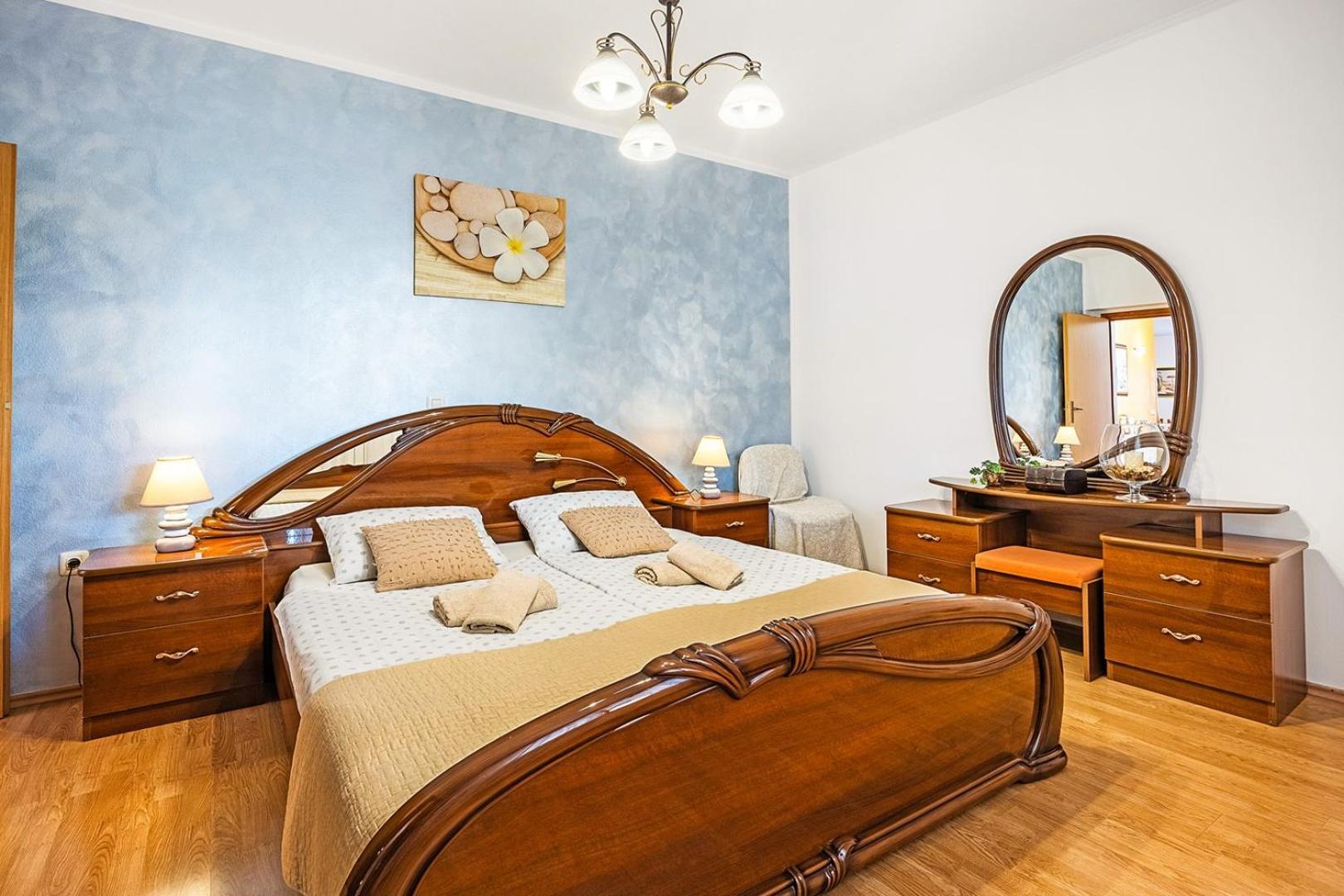 House Ulika Villa Svetvinčenat Dış mekan fotoğraf