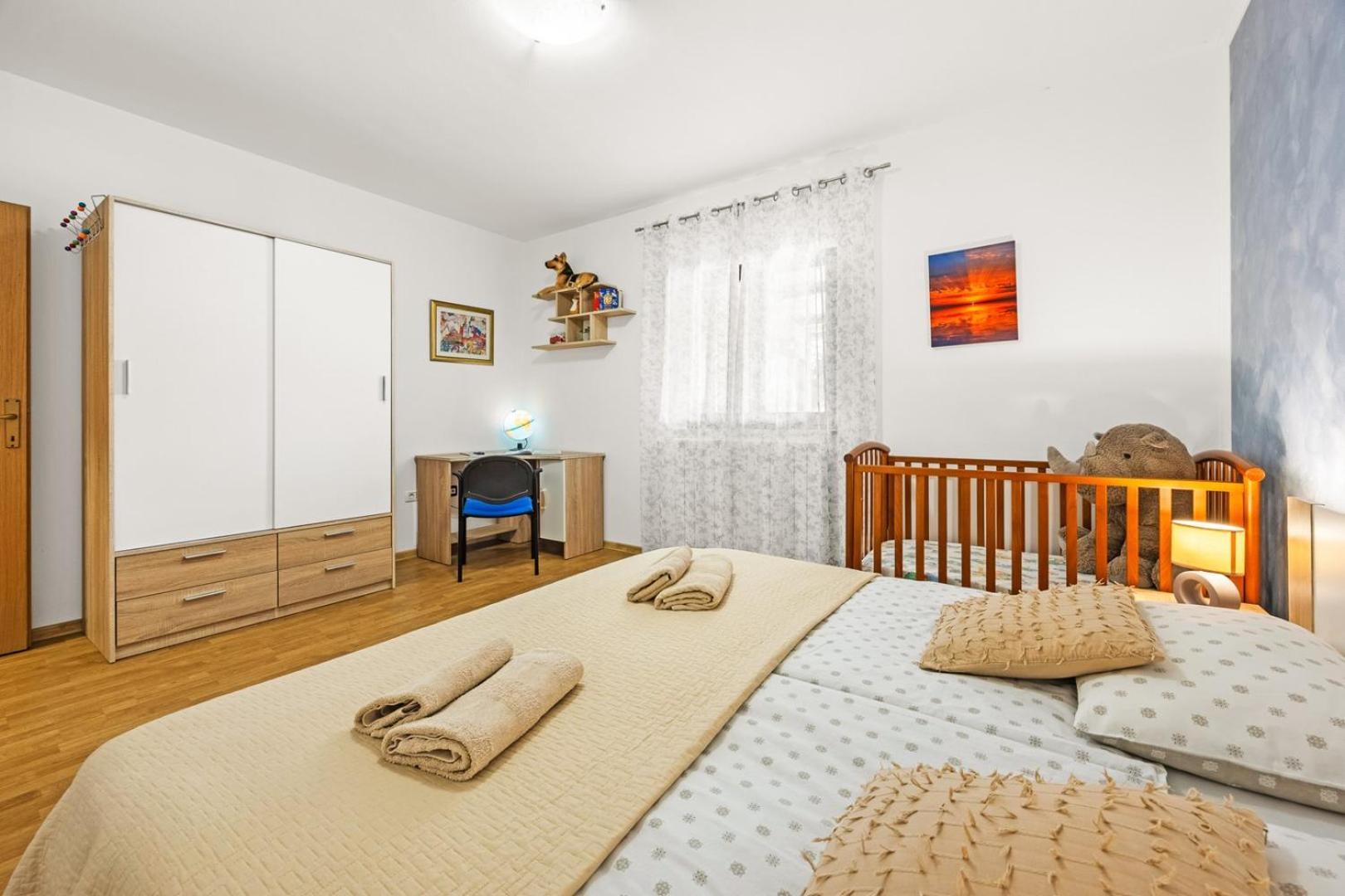 House Ulika Villa Svetvinčenat Dış mekan fotoğraf