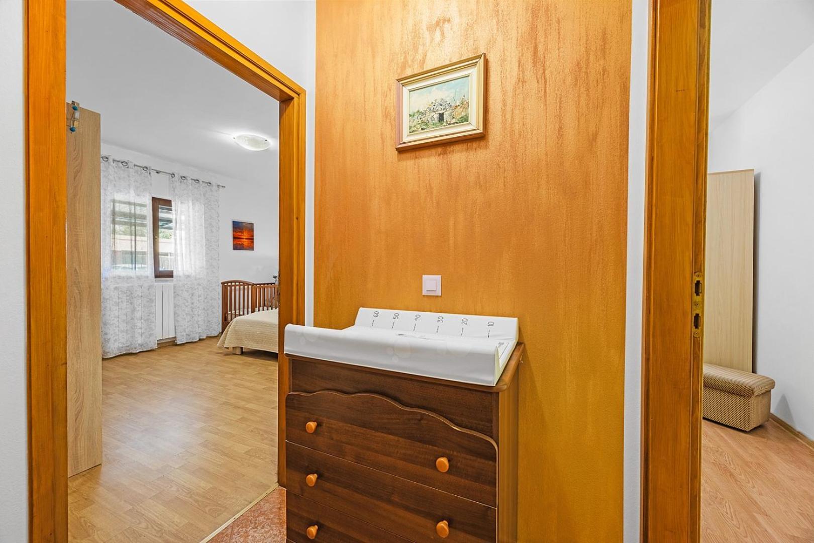 House Ulika Villa Svetvinčenat Dış mekan fotoğraf