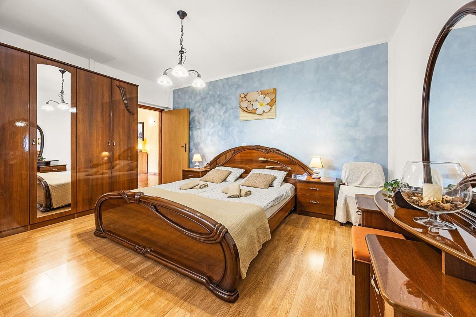 House Ulika Villa Svetvinčenat Dış mekan fotoğraf