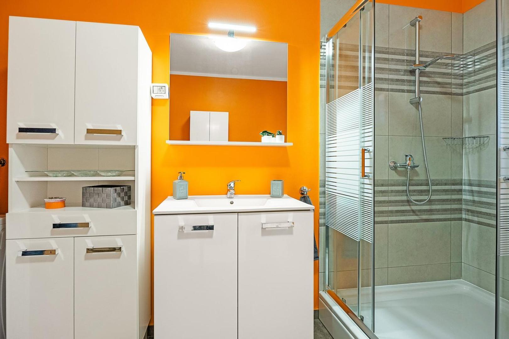 House Ulika Villa Svetvinčenat Dış mekan fotoğraf