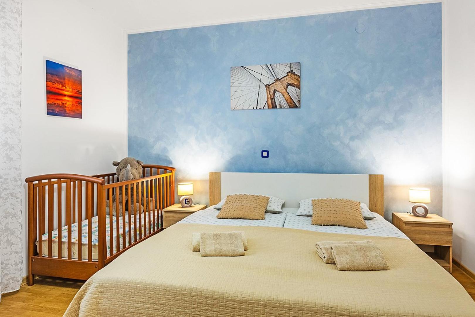 House Ulika Villa Svetvinčenat Dış mekan fotoğraf