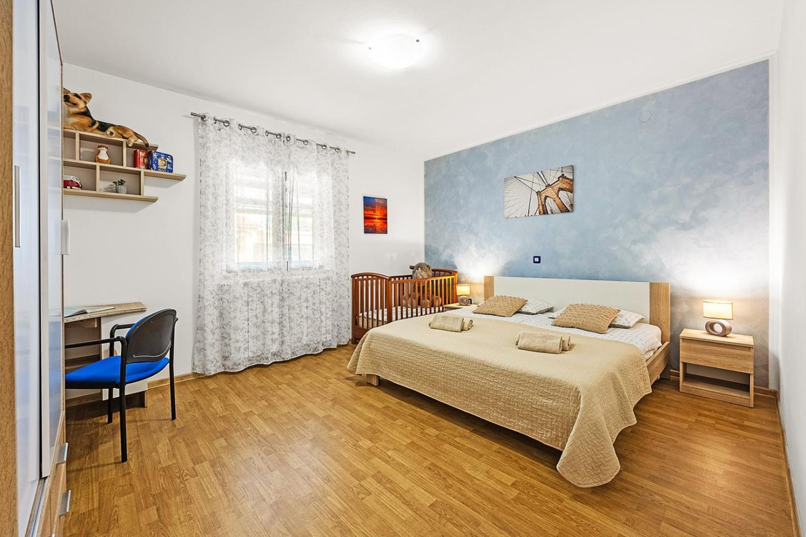 House Ulika Villa Svetvinčenat Dış mekan fotoğraf