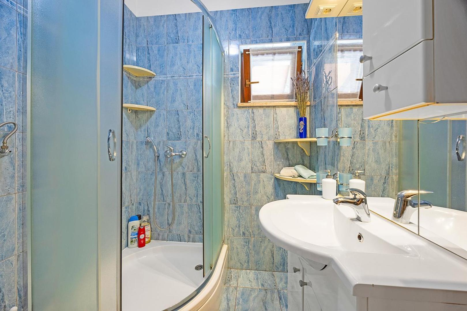House Ulika Villa Svetvinčenat Dış mekan fotoğraf